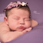 Fulshear newborn photographers