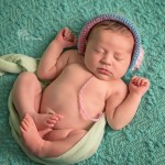Fulshear newborn photographers