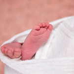 newborn photographer in katy, Are you looking for a newborn photographer near Katy?Weston lakes newborn portrait