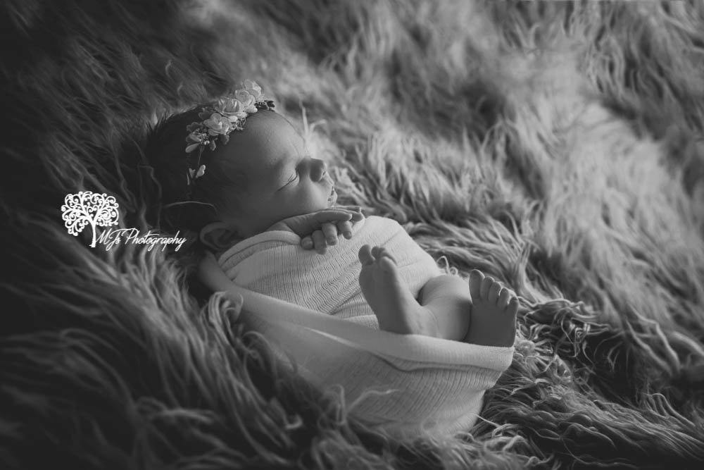 Cypress tx best newborn photographer