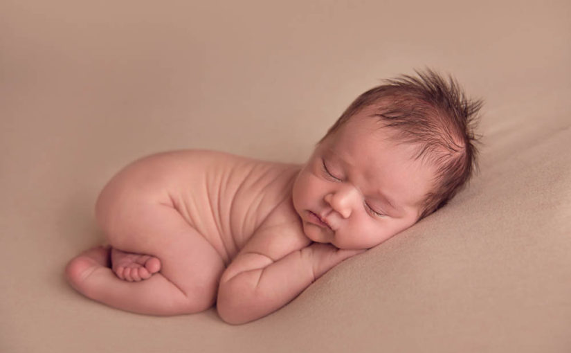 Cypress newborn photographer – MJ’s Photography