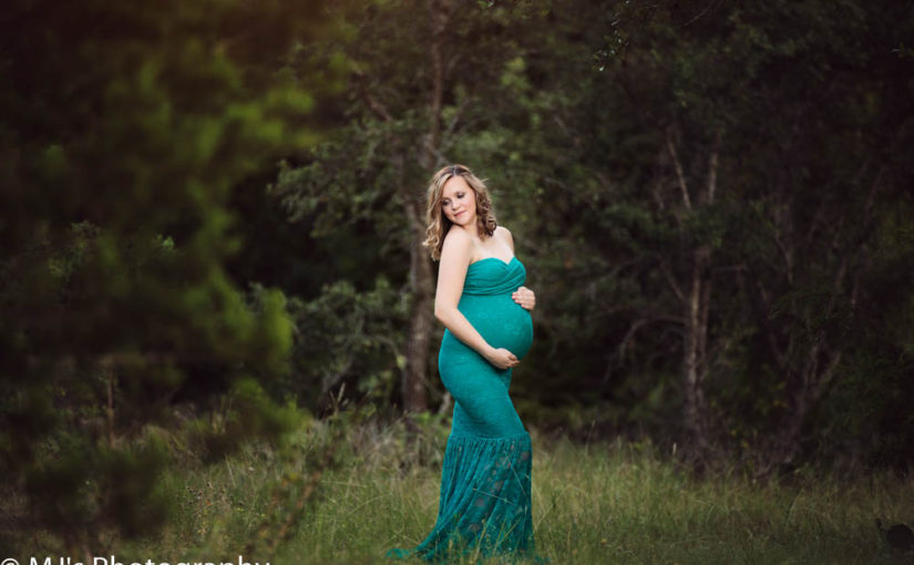 Fulshear maternity photographer – MJ’s photography