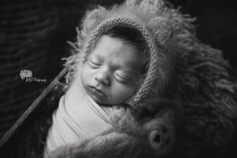 Houston newborn maternity photographer