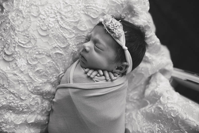 Sealy newborn maternity photographer
