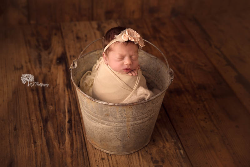 Houston Texas newborn maternity photographer