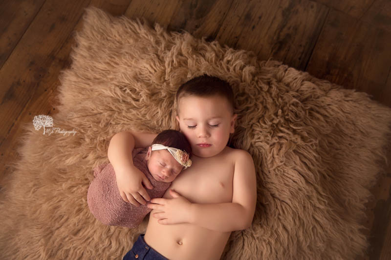 cypress texas newborn and maternity photographer