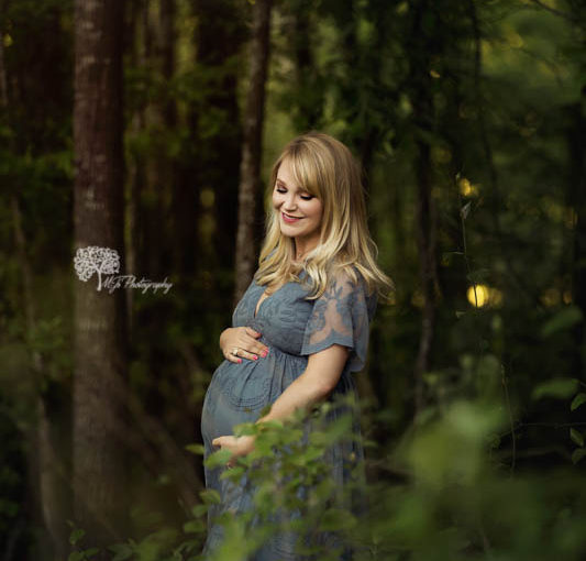Katy maternity photographers – MJ’s Photography