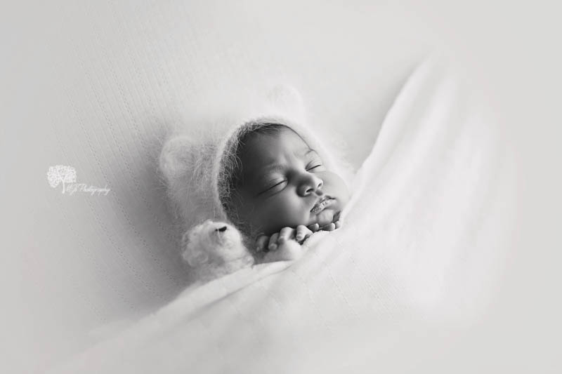 memorial newborn Houston newborn photographer, conroe newborn