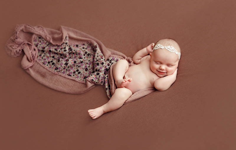 Cypress TX best newborn photography