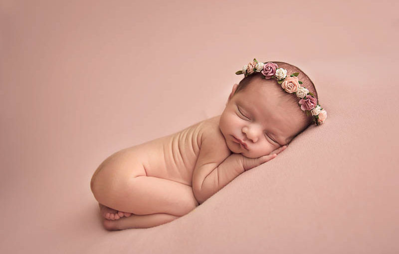 Houston tx newborn photography – Charlotte