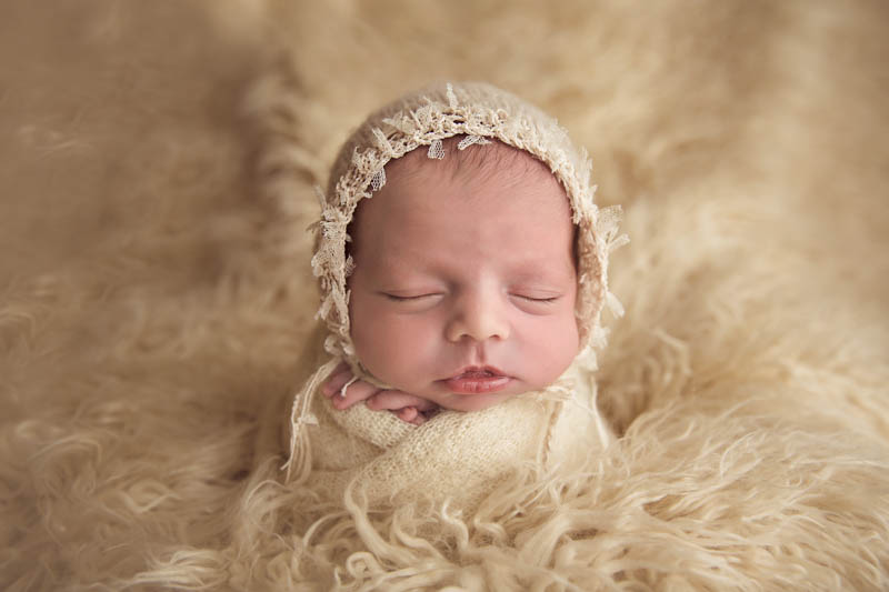 Houston tx newborn photographer