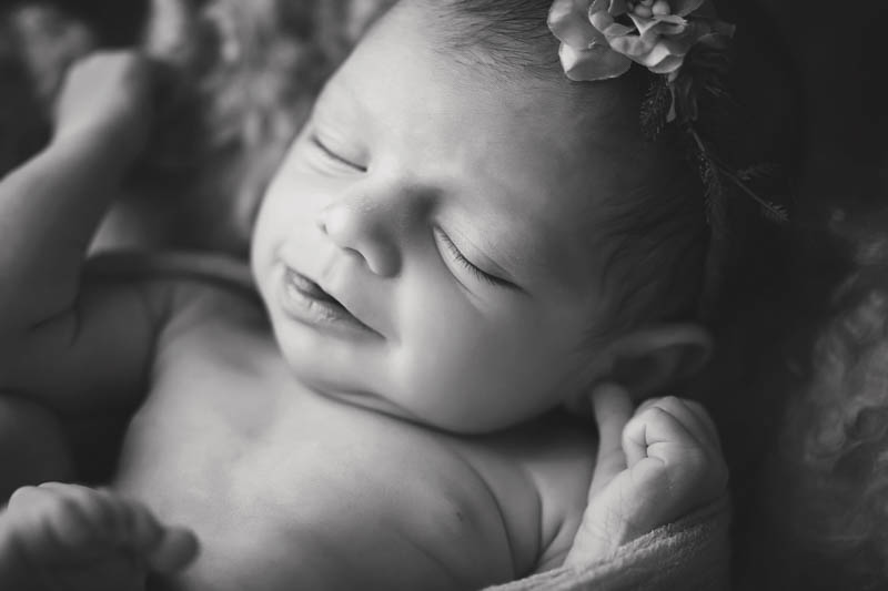 Houston tx newborn photographer