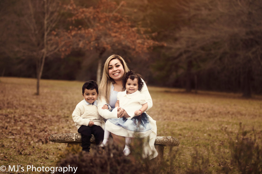 Family photography katy tx
