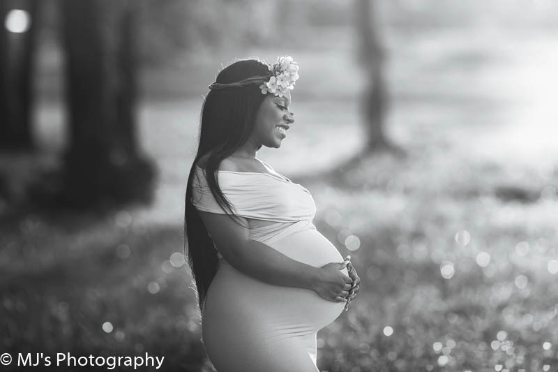 katy maternity photographer