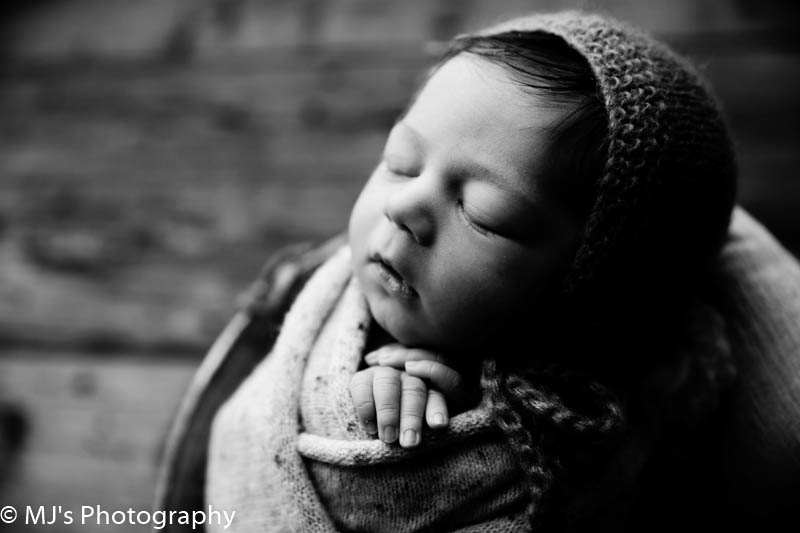 fulshear newborn photographer