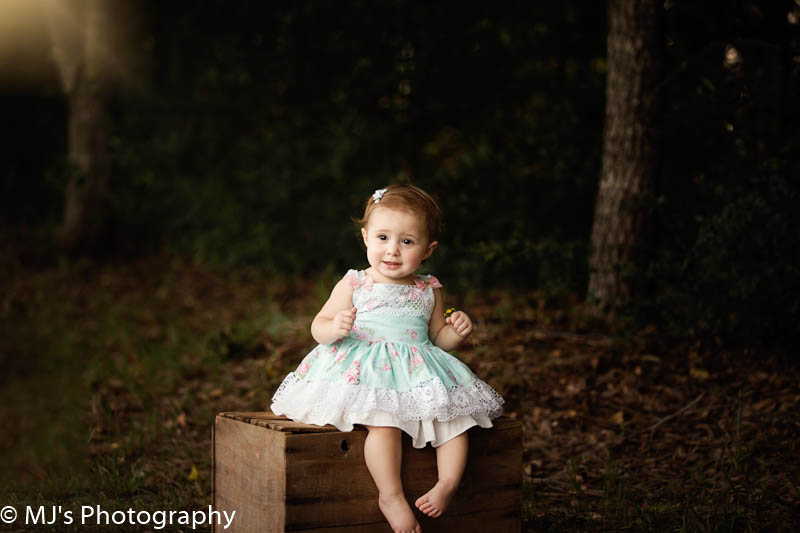cypress texas newborn photographer} {Houston Texas family photographer} {Fulshear newborn photographer}_