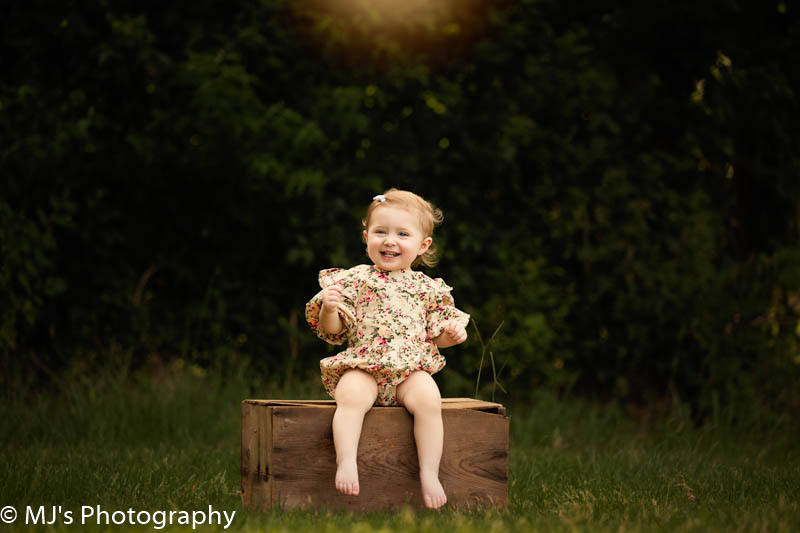 katy baby photographer, houston baby photographer, cypress baby photographer, spring baby photographer