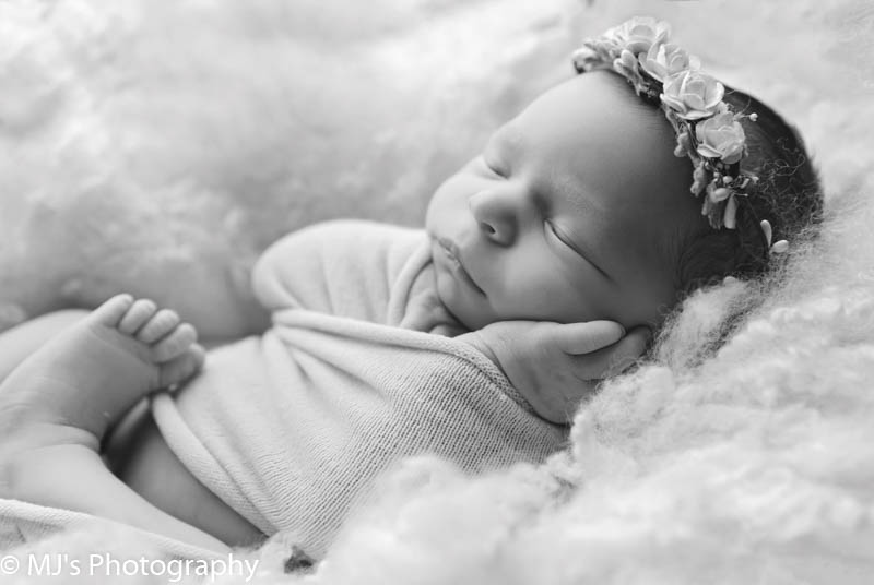 cypress baby photographer