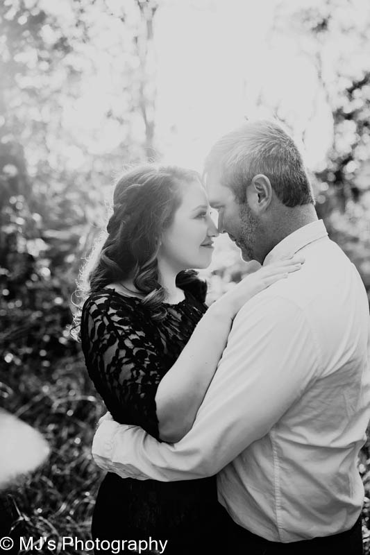 cypress couples photographer