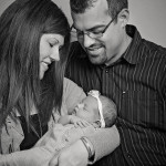 Are you looking for a newborn photographer near Katy?