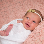 Are you looking for a newborn photographer near Katy?