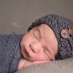 Houston newborn photos