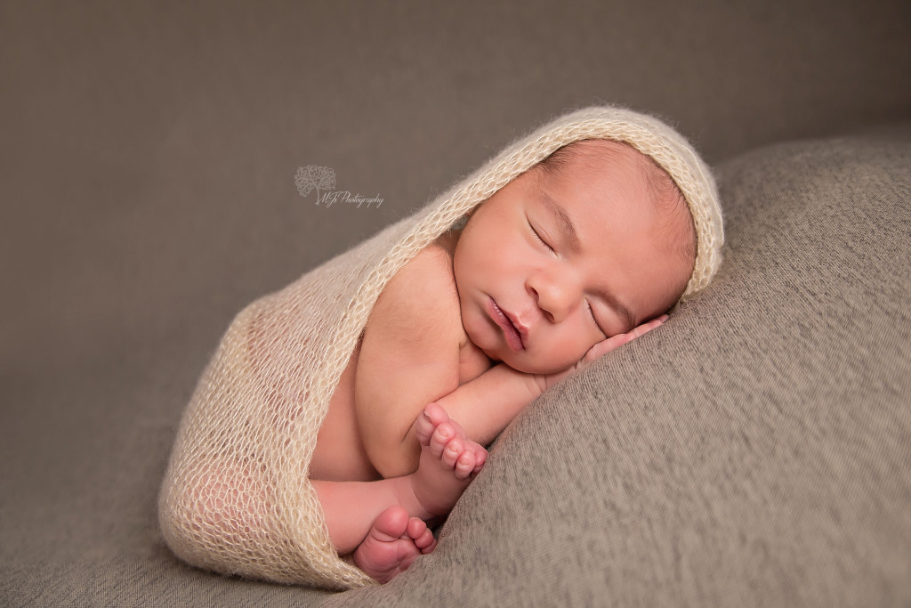 Newborn photography tyler tx