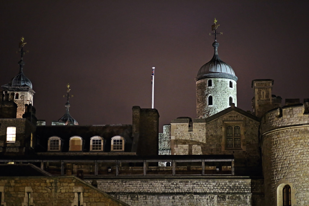 Tower of London-Houston Photographer