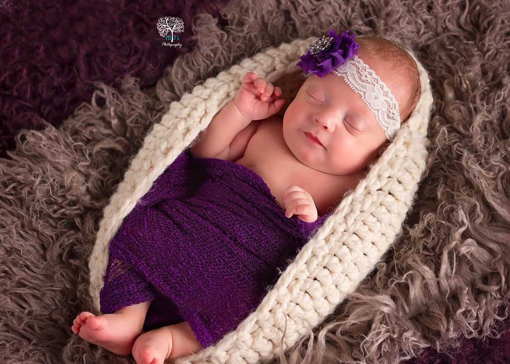 Newborn photography katy tx