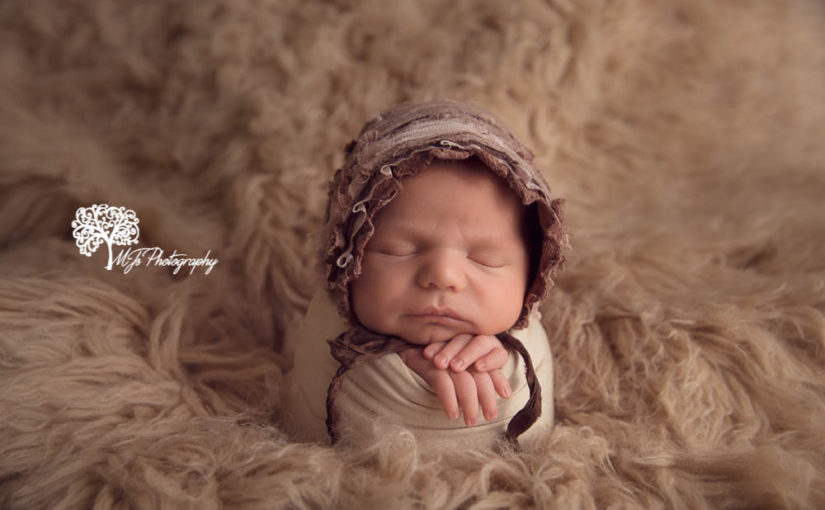 Cypress tx best newborn photographer – Elise