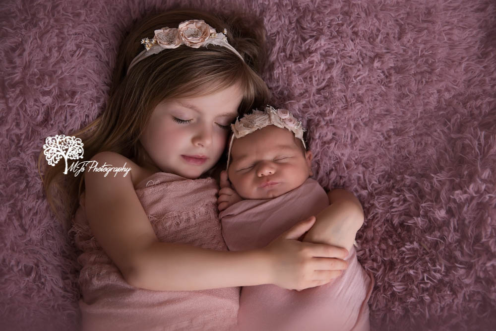 Cypress tx best newborn photographer
