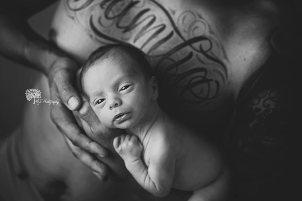  Katy newborn photographer Cypress_