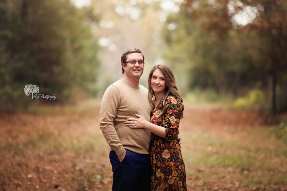 Fort Bend family photographer