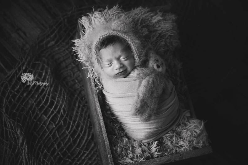 Houston newborn maternity photographer