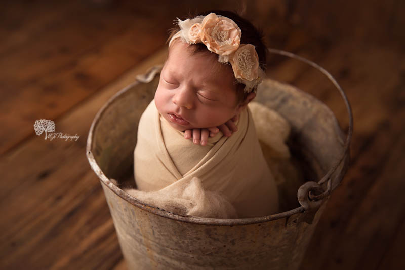 Katy texas newborn maternity photographer