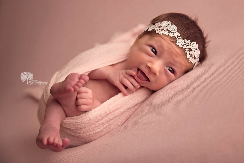Fulshear newborn maternity photographer