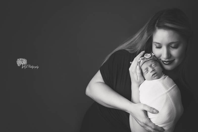 Houston Texas newborn maternity photographer