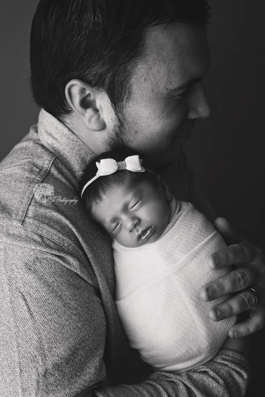houston newborn maternity photographer