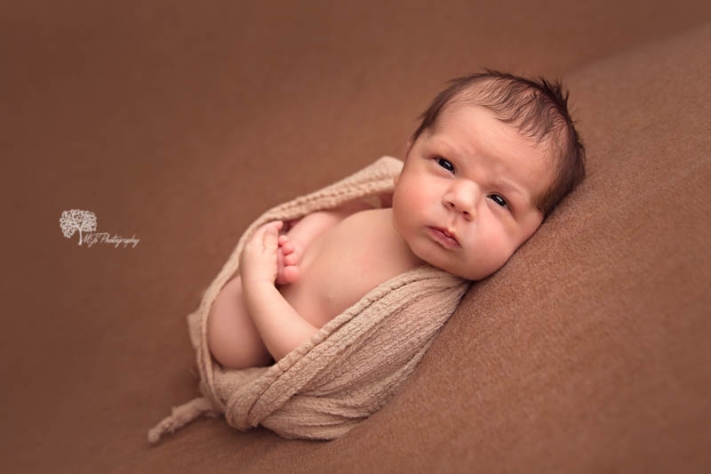 Newborn photography Sealy