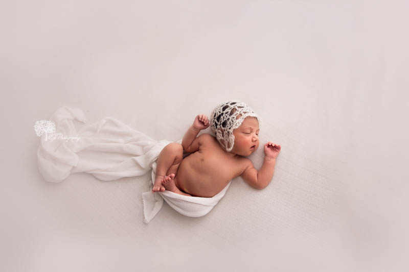memorial newborn photographer houston newborn photographer