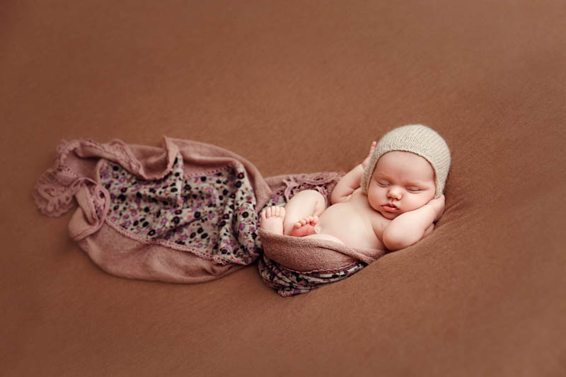Katy Texas newborn photographers