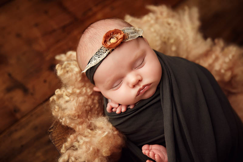Cypress TX best newborn photography