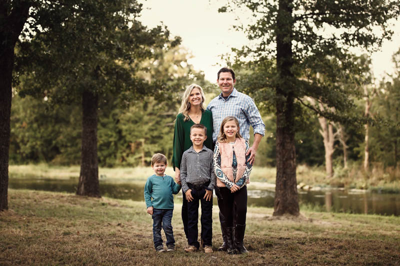 Katy texas family photographer