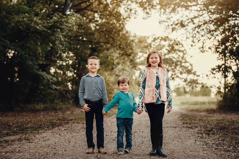 Fulshear texas family photographer