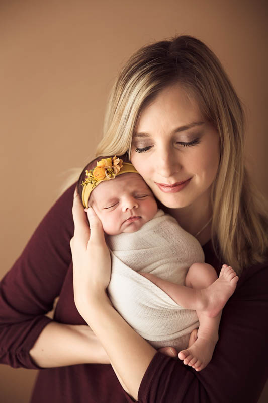 cypress newborn photographer Best newborn photography Longview Texas