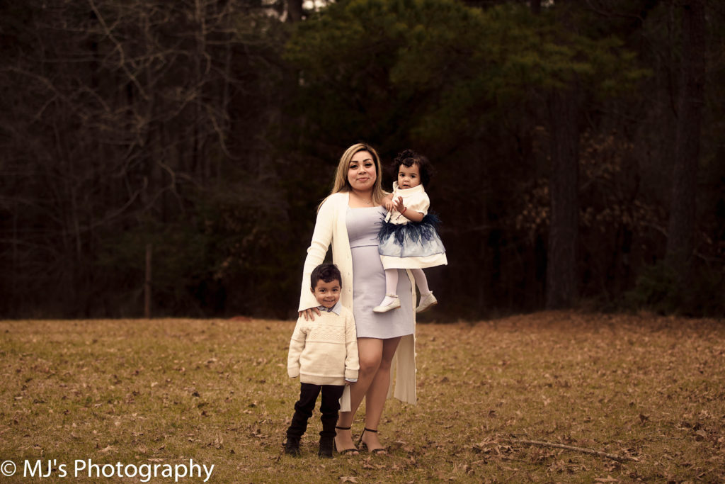 Family photography katy tx 