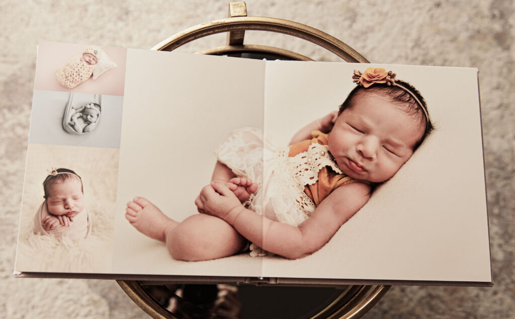 KATY HOUSTON TEXAS NEWBORN PHOTOGRAPHER