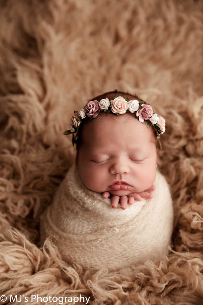 fulshear twin newborn photographer