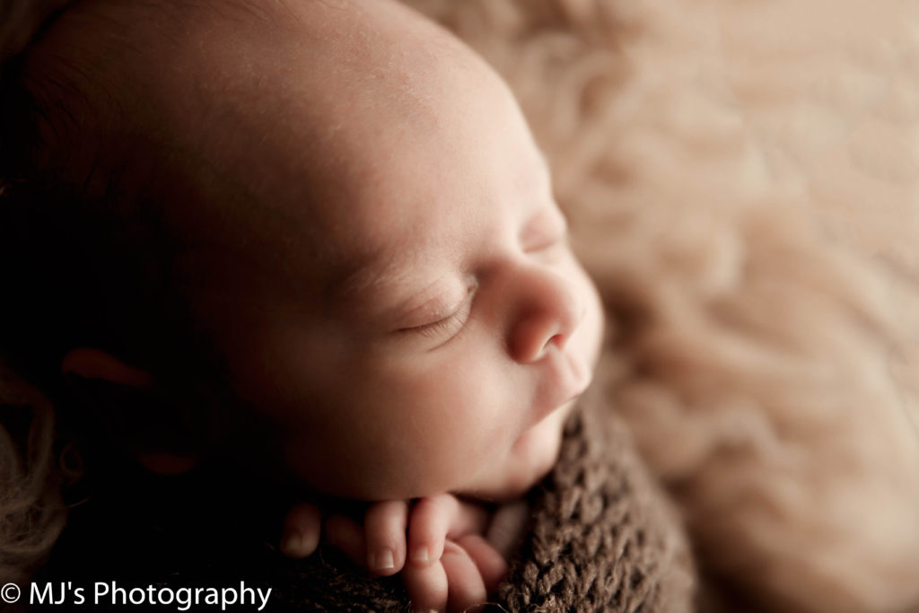 Fulshear best newborn photographers