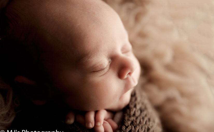 Fulshear best newborn photographers – MJ’s Photography